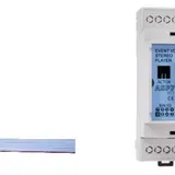 MAINTRONIC 15112 Verstärker REG 2x15 W, 12-24 V