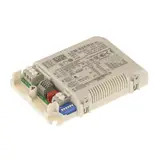 MEANWELL LCM-60KN LCM Konstantstrom-LED-Schaltnetzteil KNX 60 W