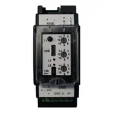 ARCUS-EDS 40200182 KNX-DMX-Gateway REG, 2 TE