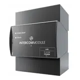 BAB-TEC 10582 Intercommodule Standard