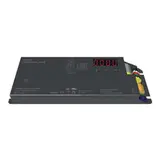 ELDOLED LIN100S1 LED-CV-Dimmer LINEARdrive AC Typ S 100 W, DMX & DALI
