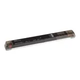 ELDOLED LIN100A1 LED-CV-Dimmer LINEARdrive AC Typ A 100 W, DMX & DALI