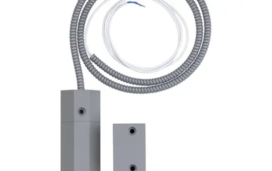 ABB MC-C1.1 Rolltor-Reedkontakt Standard