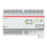 ABB SAH/S16.16.7.1 KNX-Universalaktor 16 A 16-fach