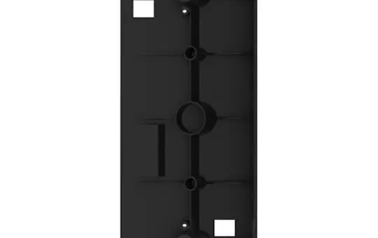 2N 9155072 IP und LTE Verso Montagezubehör Winkeladapter