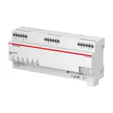 ABB UD/S6.315.2.1 KNX-Dimmaktor 230 V 6-fach
