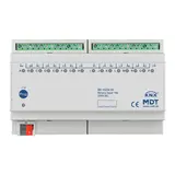 MDT BE-16230.02 KNX Binäreingang 230 V 16-fach