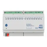 MDT BE-16000.02 KNX Binäreingang potentialfrei 16-fach