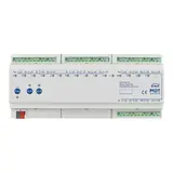 MDT BE-32000.02 KNX Binäreingang potentialfrei 32-fach