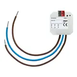 MDT BE-02230.02 KNX Tasterschnittstelle UP 230 V 2-fach