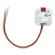 MDT BE-02001.02 KNX Tasterschnittstelle UP potentialfrei, 2-fach