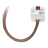 MDT BE-04001.02 KNX Tasterschnittstelle UP potentialfrei 4-fach