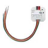 MDT BE-06001.02 KNX Tasterschnittstelle UP potentialfrei 6-fach