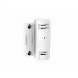 MÜLLER 686410rfs KNX-RF-Tür-/Fensterkontakt Standard