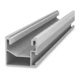 K2 2001865 Montageschiene SingleRail 36 | aluminium | 2,10 m