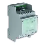 BECKER 40020000010 KNX-Jalousieaktor SMI 16-fach