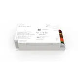 ELDOLED DL0562S3 LED-CC-Dimmer DUALdrive AC Typ S 50 W, DALI DT8