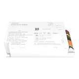 ELDOLED DL0560S4 LED-CC-Dimmer DUALdrive AC Typ S 50 W, DALI