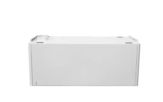 BYD HVS2.5 Batteriespeichermodul HVS 2,5 kWh