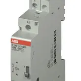 ABB E290-16-10/230 Stromstoßschalter 16 A, 1S