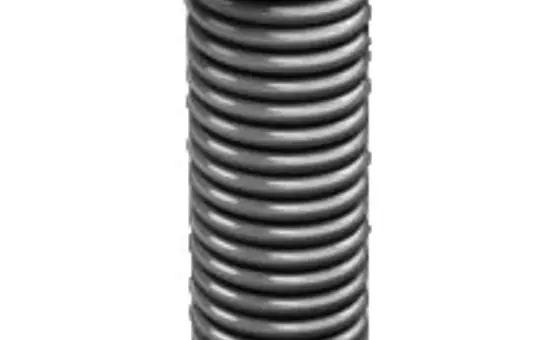 K2 1000041 Hammerkopfschraube 28/15 M10 30 mm