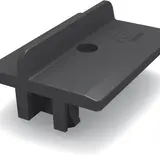 K2 1005530 AddOn 22/25