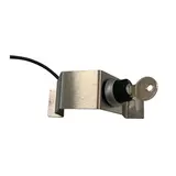 FleXmount FM_SS_ABL Schlüsselschalter ABL eMH1