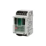 METZ CONNECT 11083001 Modbus-Gateway RTU-TCP
