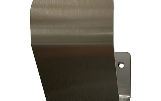 FleXmount FM_KH Kabelhalter Standard