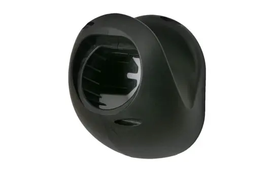 GO-E CH-002-08-01 Kabelhalter Standard