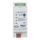 MDT AKH-0400.03 KNX-Heizungsaktor, 4-fach