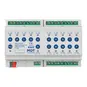 morepic-1