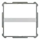 MDT SCN-BWM63.02 Bewegungsmelder 63 Standard