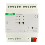 GVS BTDG-02/64.1 KNX-DALI-Gateway 2-fach