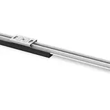 K2 2003246 D-Dome 6.10 Base Set M