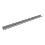 K2 2003150 Dome Porter 1392-1799 mm