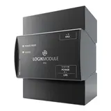 BAB-TEC 10575 Logikmodul Standard