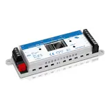 ENERTEX 1174-DK KNX-LED-Dimmaktor Deckeneinwurf