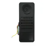 DOORBIRD D2100E IP-Video-Türstation Eng. Edition (423869134) D2100E