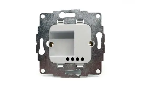 DISPLINE DSP-99-USB USB-Netzteil 5 V DC USB-A, 2,4 A