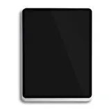 BASALTE 0656-04 Wandhalterung EVE Pro satinweiß