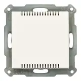 MDT SCN-CO2MGS.02 KNX-Kombisensor CO2/VOC reinweiß glänzend