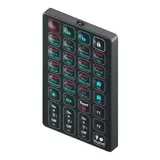 CNS DT302000 Fernbedienung für Präsenzmelder Standard