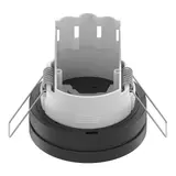 CNS DT302003 Deckeneinbau-Set für Hohldecken DT-FM-Set Standard