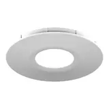 CNS DT302004 Melder Cover DT-FM-Flat-Cover Standard