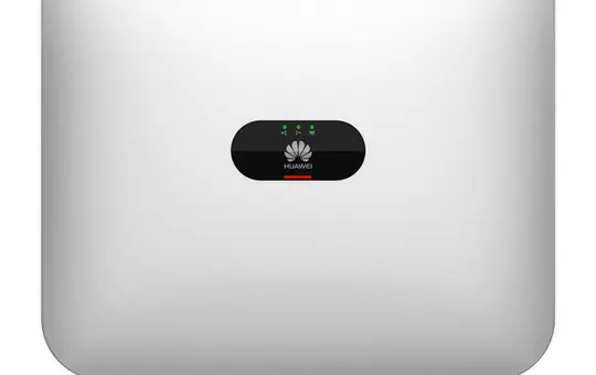 HUAWEI SUN2000-4KTL-M1 Hybridwechselrichter SUN2000 4 kW