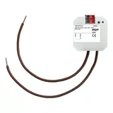 MDT AKS-01UP.03 KNX-Schaltaktor UP 1-fach