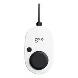 GO-E CH-04-11-01 Charger Gemini flex 11 kW