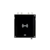 2N 9160344-S Access Unit 2.0 RFID, NFC secure
