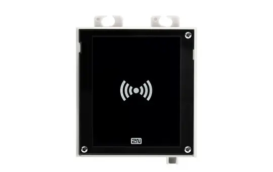 2N 9160344-S Access Unit 2.0 RFID, NFC secure